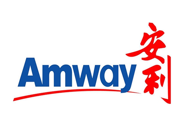 Amway