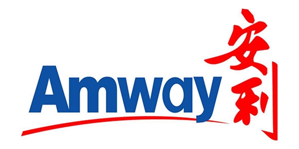 Amway