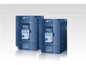 1.5kw电机需配多大得变频器？
