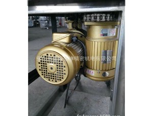 齿轮减速机常见问题及其原因有哪些？