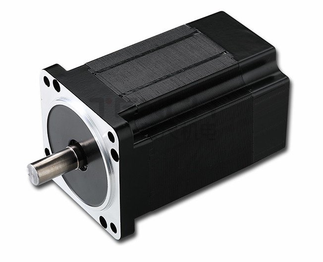 2 series 150W optical shaft brushless motor