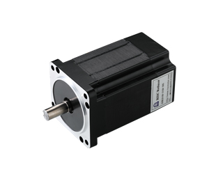 Optical axis brushless motor 2000W