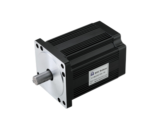 Optical axis brushless motor 1500W