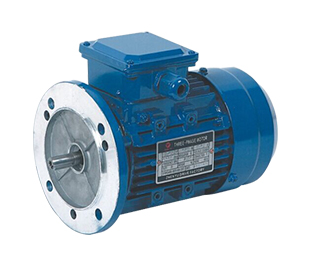Y series three-phase asynchronous motor / asynchronous three-phase motor