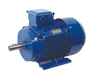 Ye2 three phase asynchronous motor