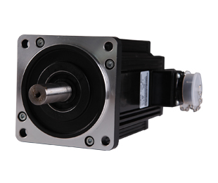 Servo motor 90 series