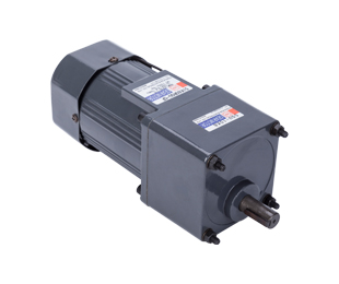 5ik40w-120w gear reducer motor