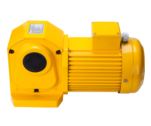 Rattan right angle reducer 28h-750w