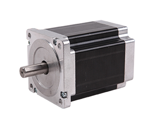 Three phase stepping motor 60 series FHB