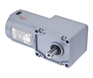 山藤减速电机SZG20R-120W