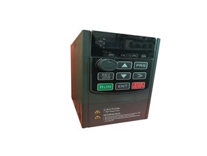 我的电机需要用变频器吗？变频器该怎么用？