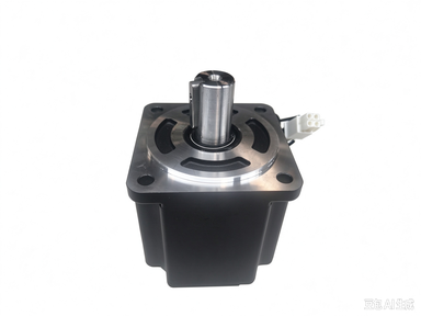直流永磁同步电机400W